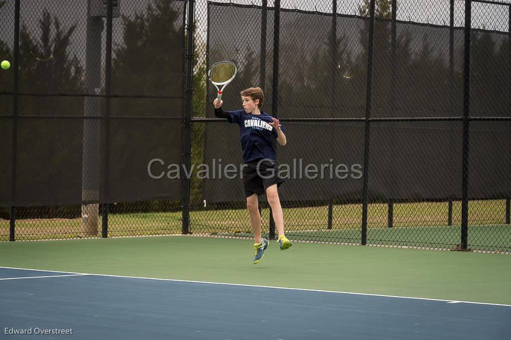 Tennis vs JL Mann 356.jpg